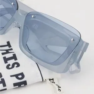 H&M | Accessories | Nwt Hm Innovation Science Blue  display picture 1